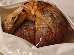 -上海和平饭店华懋阁 Cathay Room