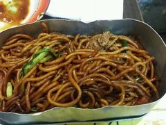 -做了不起的80后