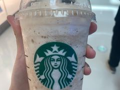 -星巴克(深圳丹竹头分店)