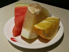 android_upload_pic-海底捞火锅(吴中路店)