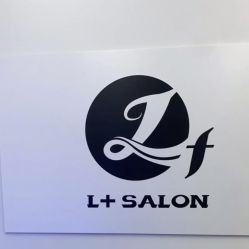 -L+奥拉接发烫发染发