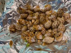 -大东海海鲜酒楼(渔人码头总店)