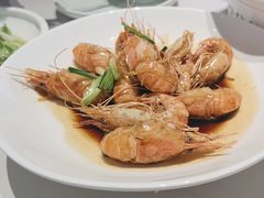 -小荷谷(浦东三林店)