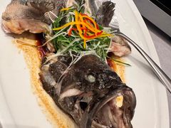 -墨宴(西洋湖店)