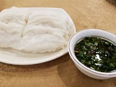 -揭阳钟记小食(福田新村店)