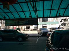 -北京联通昊普别克4S店(亚运村店)