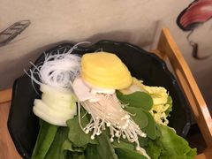 -牛品福潮汕牛肉火锅(旺庄店)