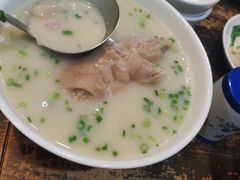 -牛王庙(龙华花园店)