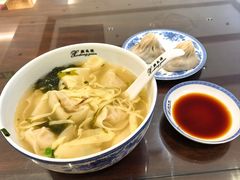 -熙盛源(复兴路店)