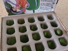 -拼多多官方网站