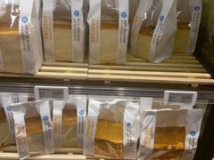 -盒马鲜生(曜一城店)