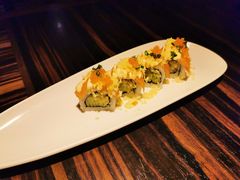 -山葵家·创意料理(万象汇店)
