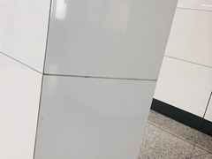 -妞妞家(银通店)