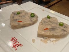 -井格重庆火锅(临平银泰城店)