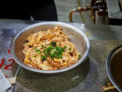 -舒记粉店(七星路店)