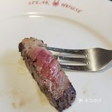 成都最好吃的牛排榜