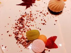 -叶叶菩提·晋福宫