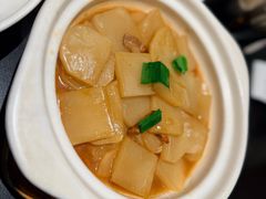 -健眺小海鲜(临海后山店)