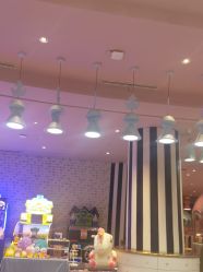 -超级奈尔宝SUPER NEOBIO(杭州星光店)