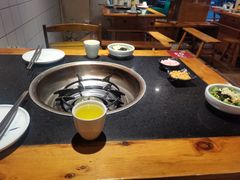 -小饕荟雅安贡椒鱼鲜馆(广福桥店)