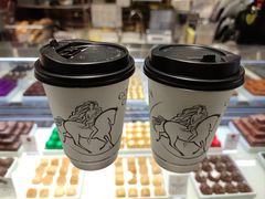 -GODIVA(美罗城店)