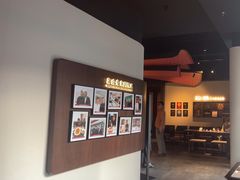 -阿五黄河大鲤鱼(建业路店)