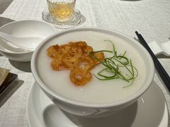 -御宝轩(益丰·外滩源店)