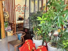 -益恒饭店乡间白族菜(古城总店)