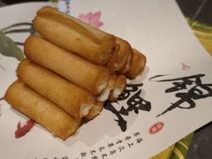 -佬太公海鸭·海鲜大排档(上海总店)