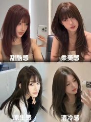 -G-SAGA形象设计