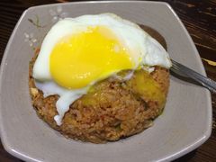 -海花锅盖烧烤店(怡馨家园店)