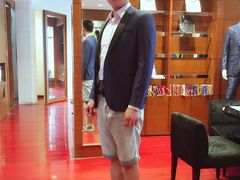 -宇翔服饰(双井桥东首城国际店)