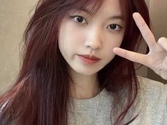 -圆融星座购物中心