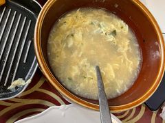 -大梁骨头馆·酱骨老菜(友好店)