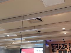 -大师兄·西北小馆(南沙万达广场店)