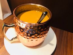 -星叶·东南亚料理(宁波万象汇店)
