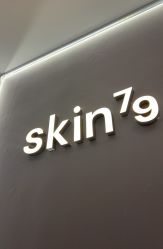 -SKIN79皮肤管理中心