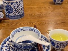 -六大碗(稻河古街区店)