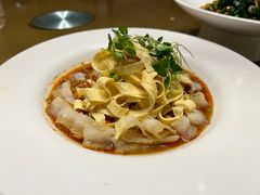 -宝鸡宴会中心艳阳天(公园路店)