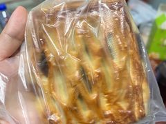 -Dough&Joe团憩(瑞虹天地月亮湾店)