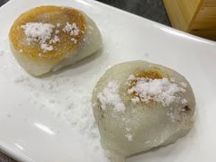 -朴小妹人参鸡汤火锅(长白山万达店)