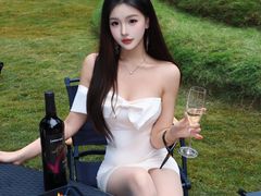 -Jing Bar 井酒吧