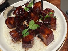-九福楼大酒店