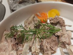 -清真·卡德尔大叔新疆主题餐厅(龙汇路店)