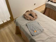 -经福元·推拿·艾灸(广兰路店)