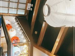 -沼津港渔市(宏伊国际广场店)