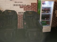 -好享派·团建轰趴馆(旗舰店)