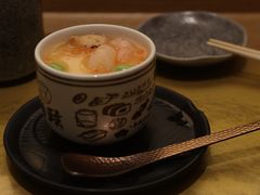 -鮨政· Omakase(港汇恒隆广场店)