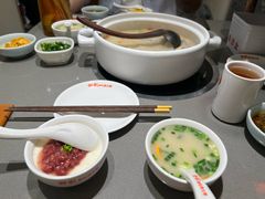 -好彩猪肚鸡(正弘城店)
