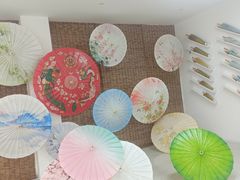 -国际非物质文化遗产博览园